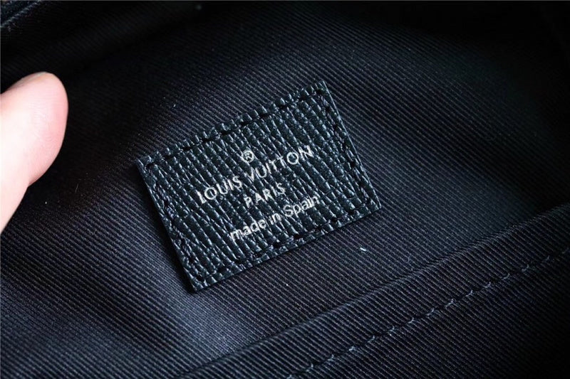 Lullal Fashion Lu-Vi bags - 10206