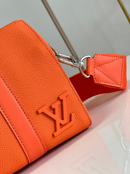 Lullal Fashion Lu-Vi bags - 16989
