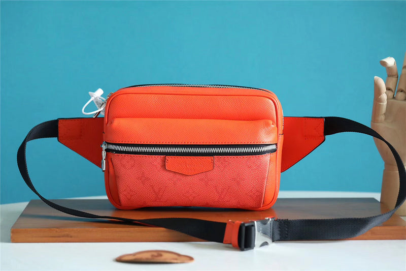 Lullal Fashion Lu-Vi bags - 10201