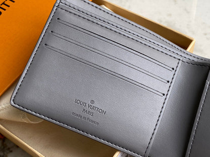 Lullal Fashion Lu-Vi Bags - 16676