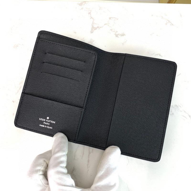 Lullal Fashion Lu-Vi bags - 10909