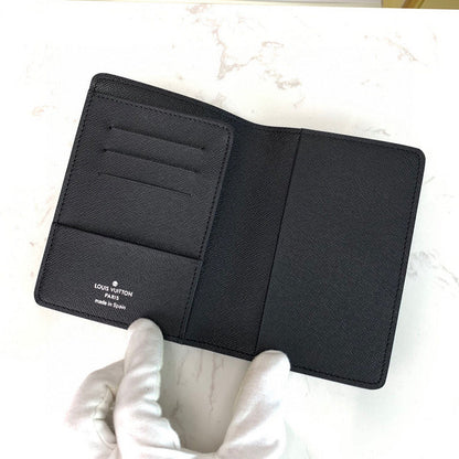 Lullal Fashion Lu-Vi bags - 10909