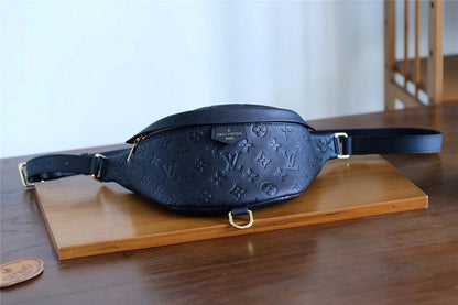 Lullal Fashion Lu-Vi bags - 10348