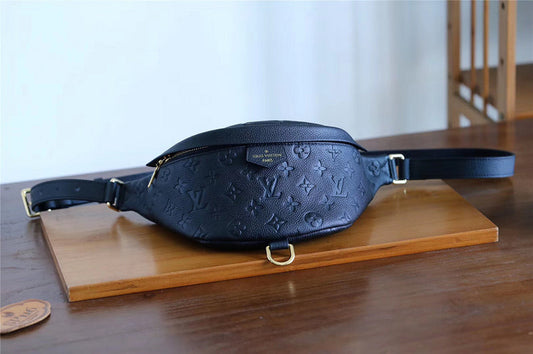 Lullal Fashion Lu-Vi bags - 10348