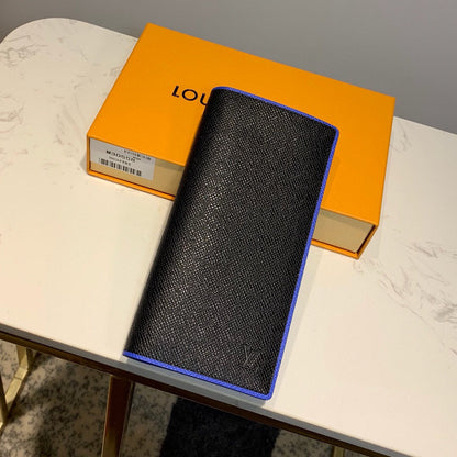 Lullal Fashion Lu-Vi bags - 10897