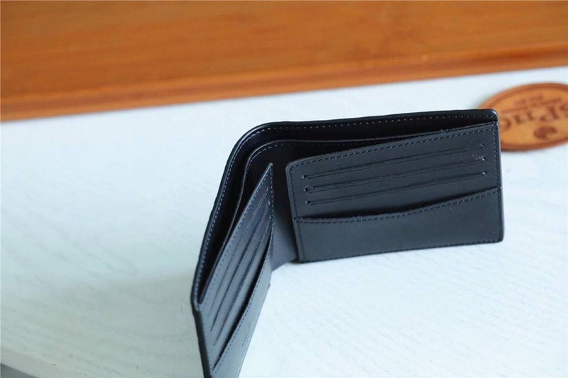 Lullal Fashion Lu-Vi bags - 10791