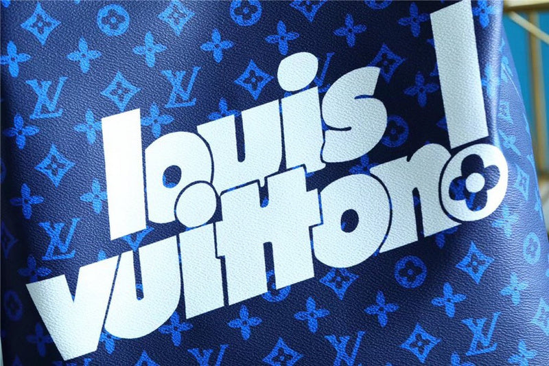 Lullal Fashion Lu-Vi bags - 10283