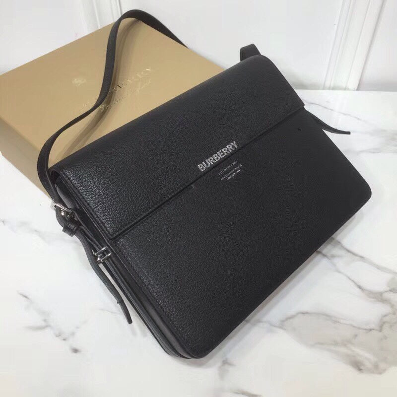 Lullal Fashion -BBR Bags - 1628