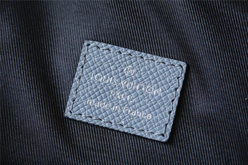 Lullal Fashion Lu-Vi bags - 10221