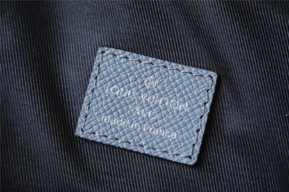 Lullal Fashion Lu-Vi bags - 10221