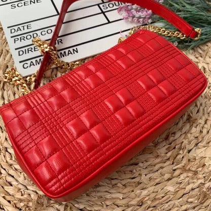 Lullal Fashion -BBR Bags - 1576