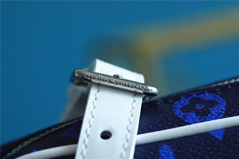 Lullal Fashion Lu-Vi bags - 10282