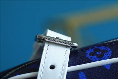 Lullal Fashion Lu-Vi bags - 10282