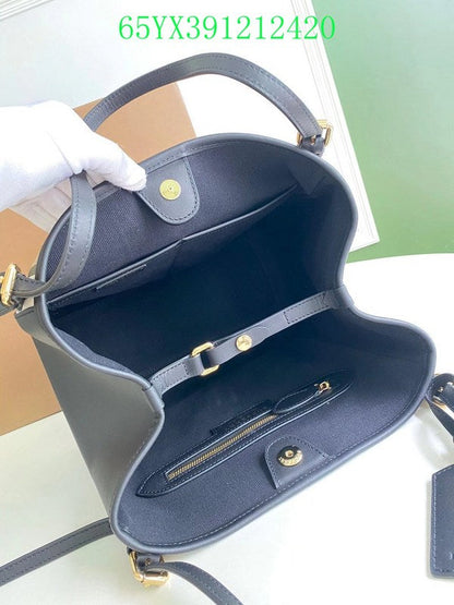 Lullal Fashion -BBR Bags - 594