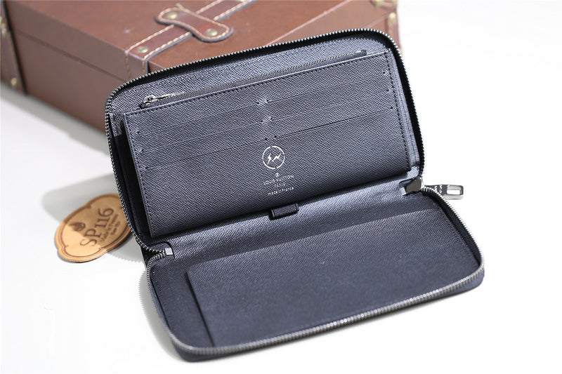 Lullal Fashion Lu-Vi bags - 10867