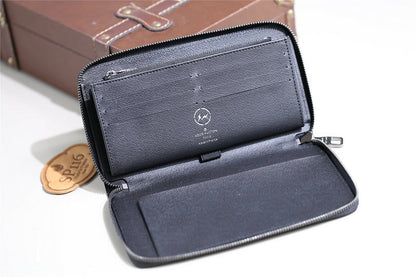 Lullal Fashion Lu-Vi bags - 10867