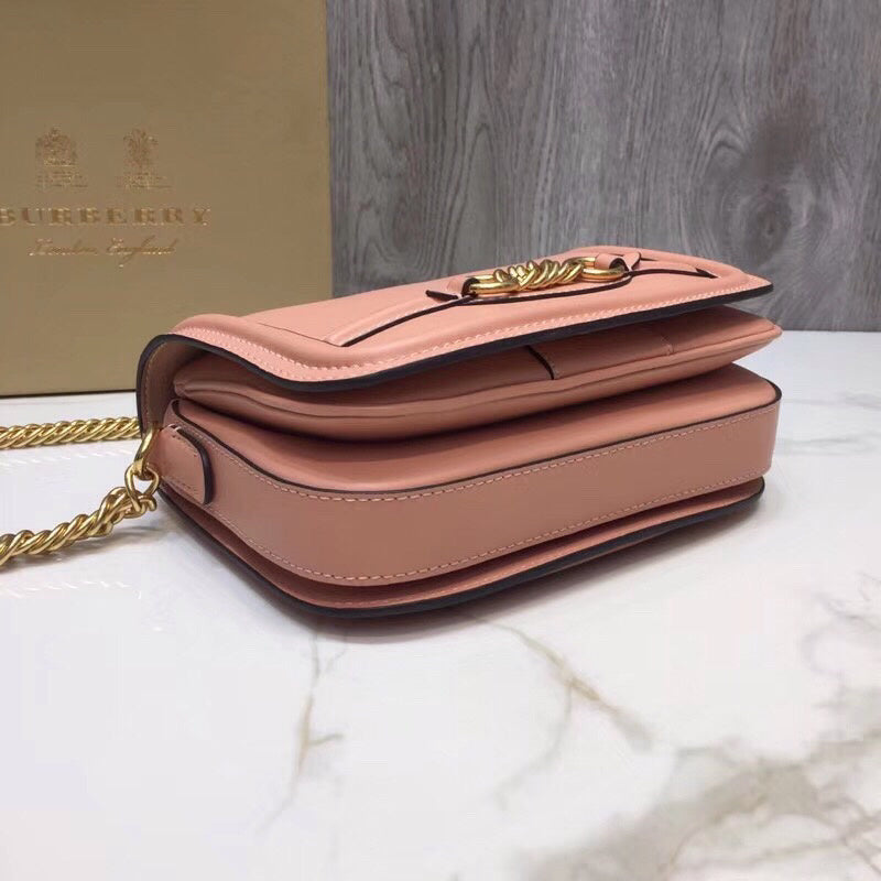 Lullal Fashion -BBR Bags - 1559