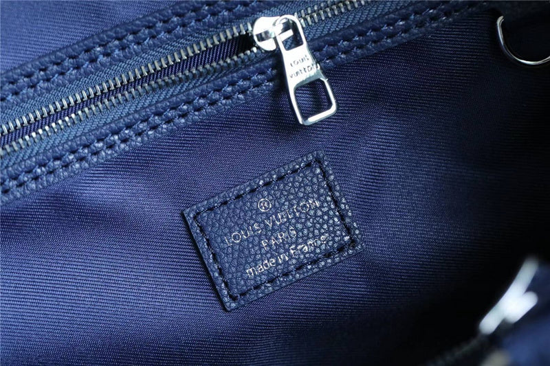 Lullal Fashion Lu-Vi bags - 11206