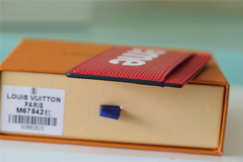 Lullal Fashion Lu-Vi bags - 10640