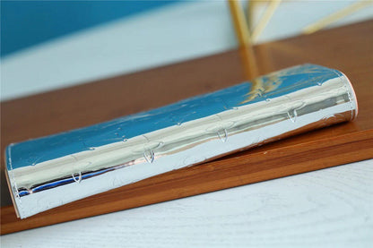 Lullal Fashion Lu-Vi bags - 10755