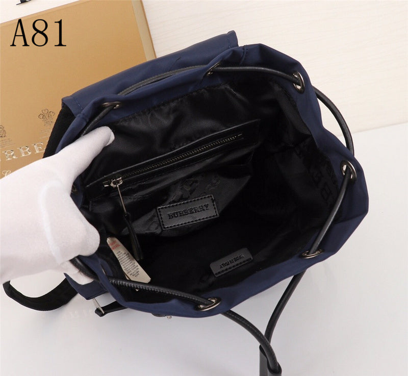 Lullal Fashion -BBR Bags - 777