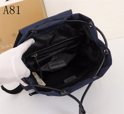 Lullal Fashion -BBR Bags - 777