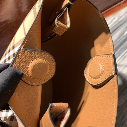 Lullal Fashion -BBR Bags - 928