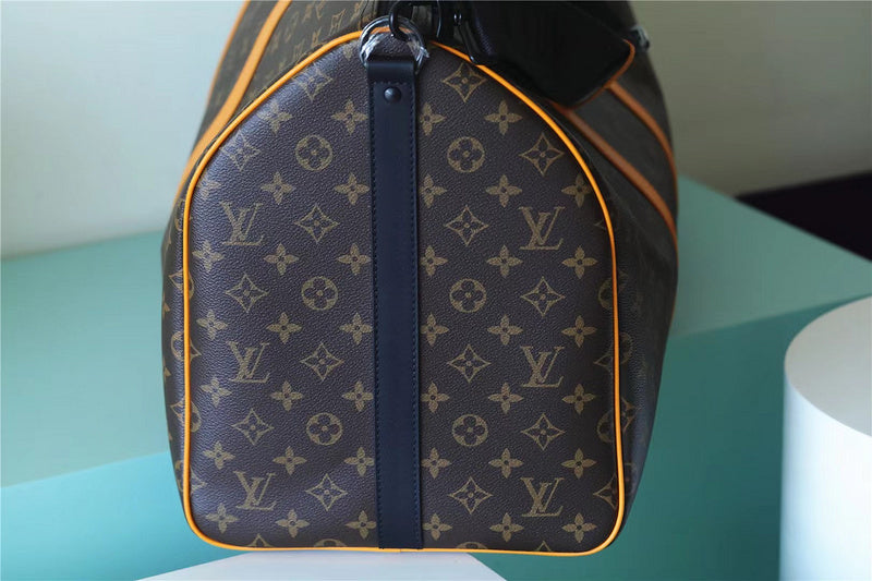 Lullal Fashion Lu-Vi bags - 11140