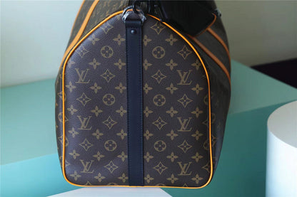 Lullal Fashion Lu-Vi bags - 11140