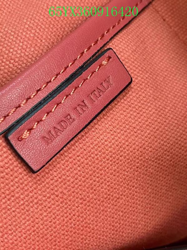 Lullal Fashion -BBR Bags - 648