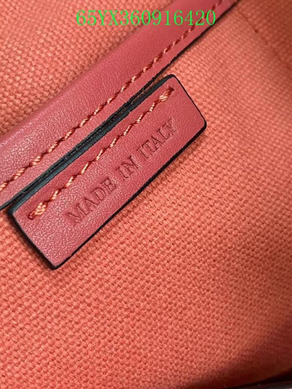 Lullal Fashion -BBR Bags - 648