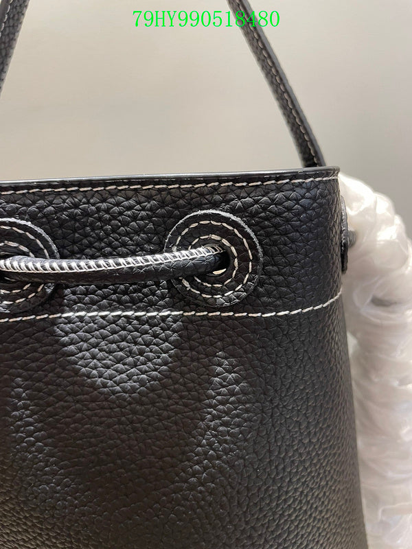 Lullal Fashion -BBR Bags - 142