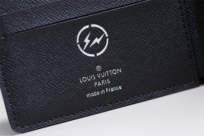 Lullal Fashion Lu-Vi bags - 11129