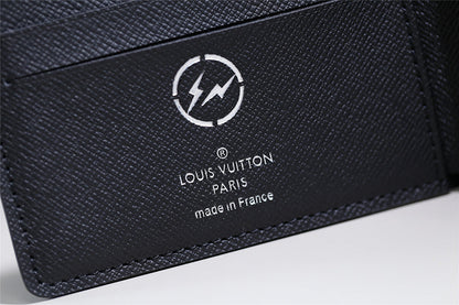 Lullal Fashion Lu-Vi bags - 11129