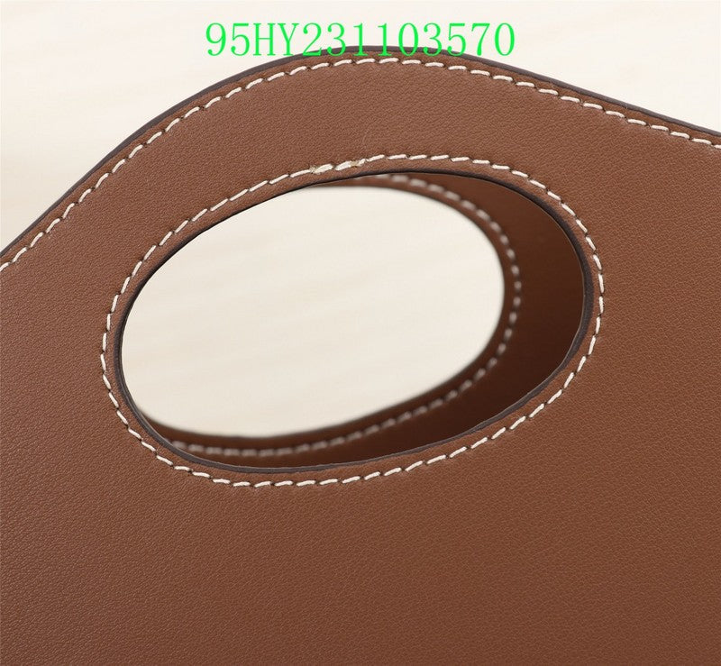 Lullal Fashion -BBR Bags - 366