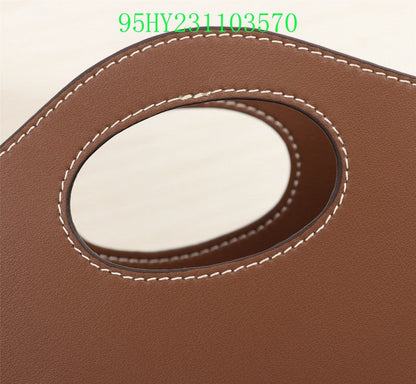 Lullal Fashion -BBR Bags - 366