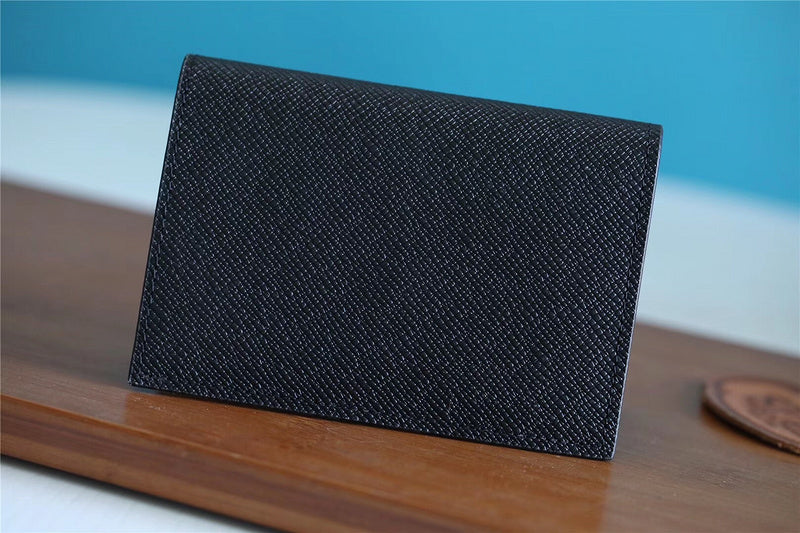 Lullal Fashion Lu-Vi bags - 11072