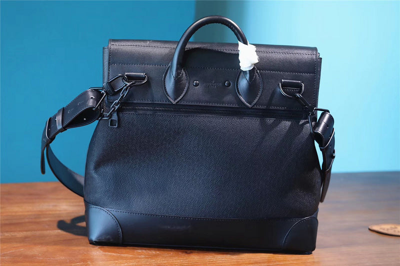 Lullal Fashion Lu-Vi bags - 10440