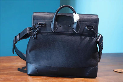 Lullal Fashion Lu-Vi bags - 10440