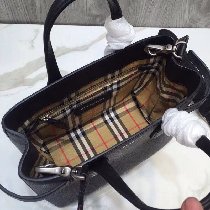 Lullal Fashion -BBR Bags - 1550