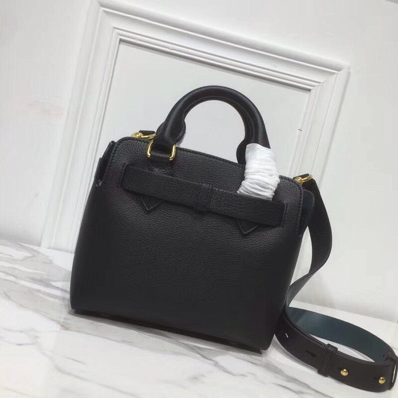 Lullal Fashion -BBR Bags - 1645