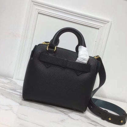 Lullal Fashion -BBR Bags - 1645