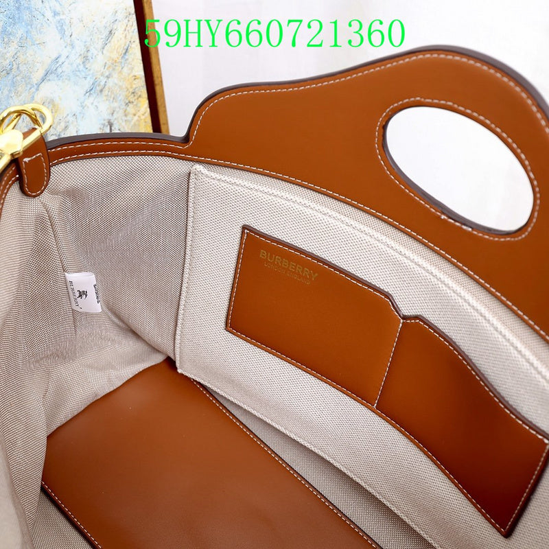 Lullal Fashion -BBR Bags - 441