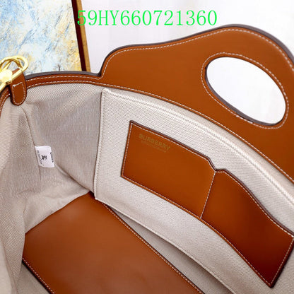 Lullal Fashion -BBR Bags - 441