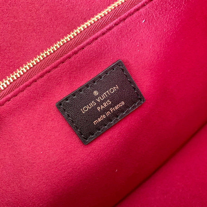 Lullal Fashion Lu-Vi bags - 17025