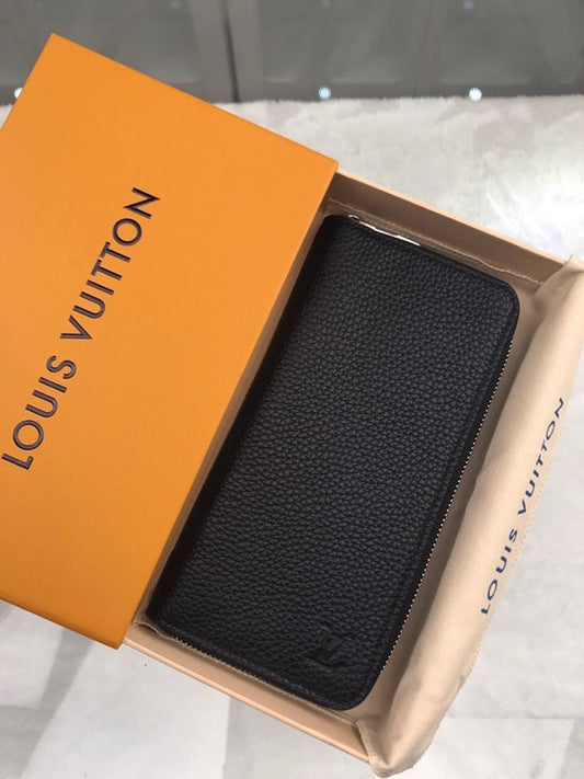 Lullal Fashion Lu-Vi bags - 10866