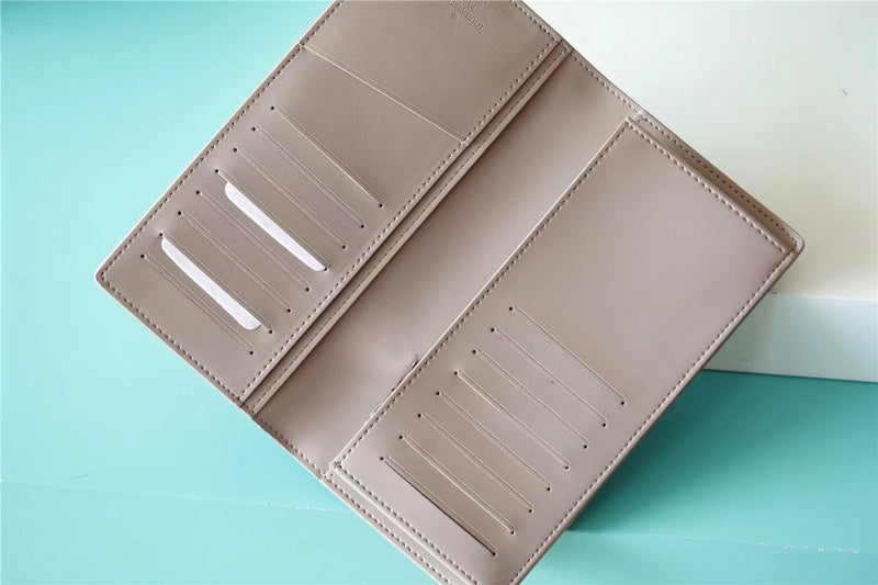 Lullal Fashion Lu-Vi bags - 10738