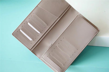 Lullal Fashion Lu-Vi bags - 10738