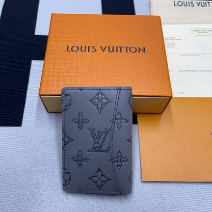 Lullal Fashion Lu-Vi bags - 10716