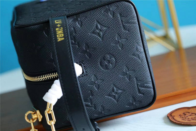 Lullal Fashion Lu-Vi bags - 10252